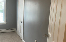 Real estate listing preview #28