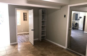 Real estate listing preview #28