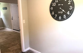 Real estate listing preview #30