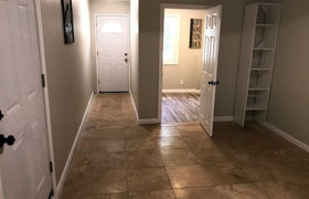 Real estate listing preview #29