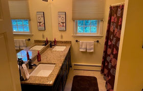 Real estate listing preview #26