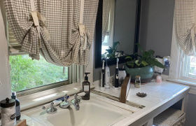 Real estate listing preview #10