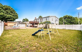 Real estate listing preview #24