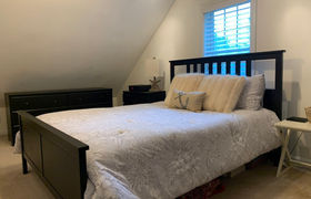 Real estate listing preview #19