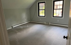 Real estate listing preview #14