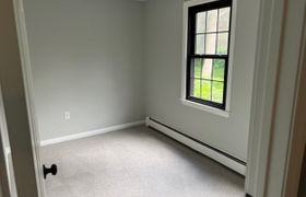 Real estate listing preview #15