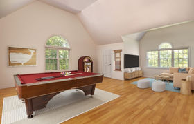 Real estate listing preview #35