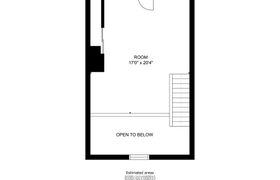 Real estate listing preview #38