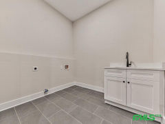 Real estate listing preview #54