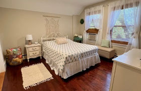 Real estate listing preview #23