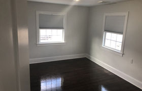 Real estate listing preview #8