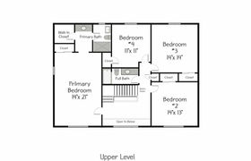 Real estate listing preview #32