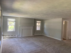 Real estate listing preview #11
