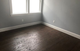 Real estate listing preview #4