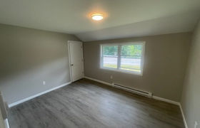 Real estate listing preview #8