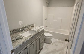 Real estate listing preview #10