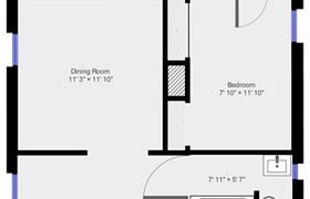 Real estate listing preview #34