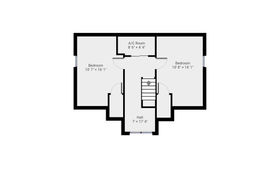 Real estate listing preview #38