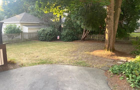 Real estate listing preview #20