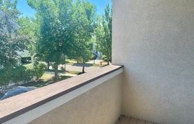 Real estate listing preview #26