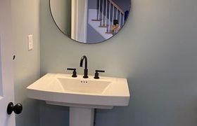 Real estate listing preview #14