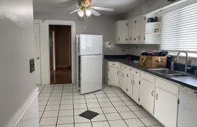 Real estate listing preview #41