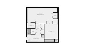 Real estate listing preview #40