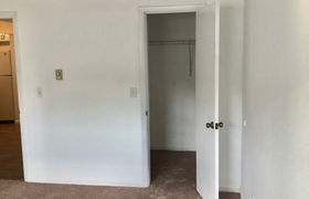 Real estate listing preview #15