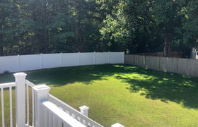 Real estate listing preview #36