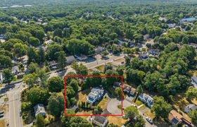 Real estate listing preview #39