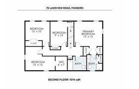 Real estate listing preview #36