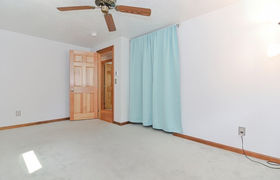 Real estate listing preview #29