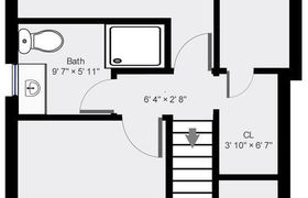 Real estate listing preview #32