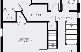 Real estate listing preview #31