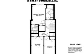 Real estate listing preview #30