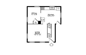 Real estate listing preview #20