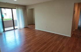 Real estate listing preview #3