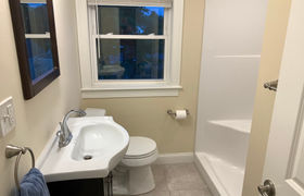 Real estate listing preview #32