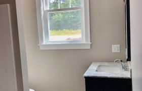 Real estate listing preview #20