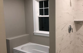 Real estate listing preview #31