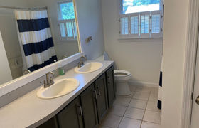 Real estate listing preview #19