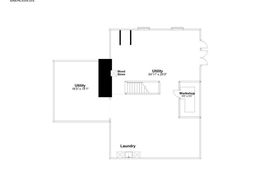 Real estate listing preview #32