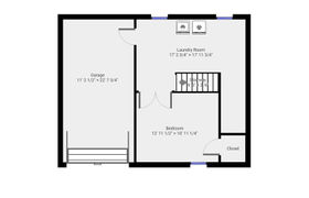 Real estate listing preview #39