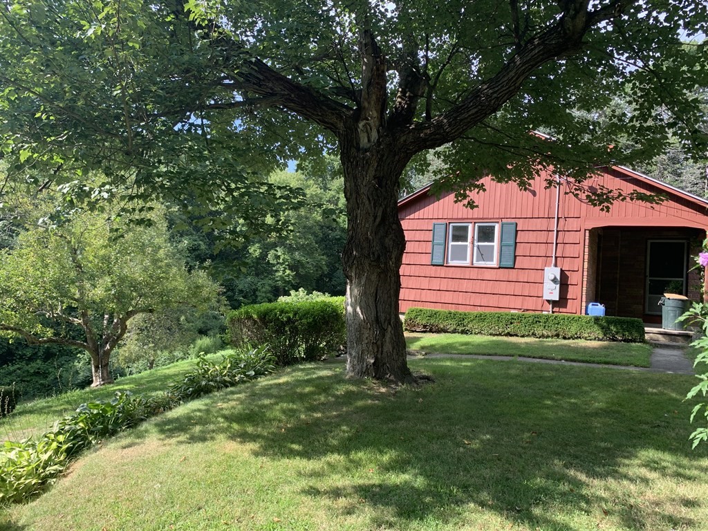 369 Cedar Swamp Road, Monson, MA 01057 MADEIRA Real Estate