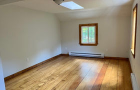 Real estate listing preview #14