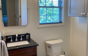 Real estate listing preview #21