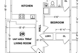 Real estate listing preview #10