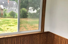 Real estate listing preview #18