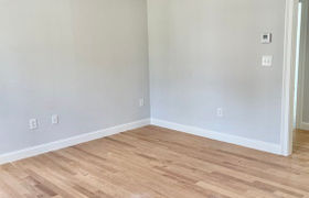 Real estate listing preview #20