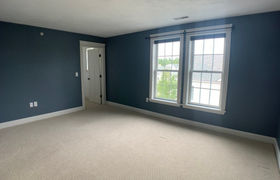 Real estate listing preview #17